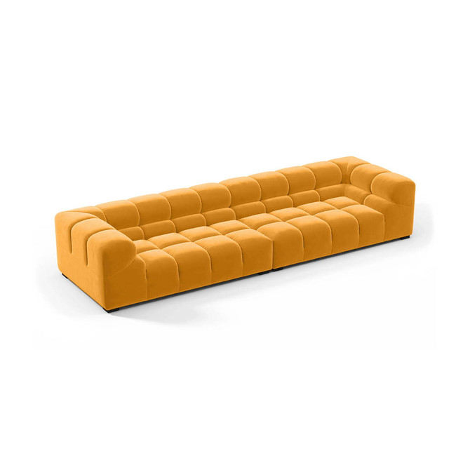 velvet-mustardvelvet