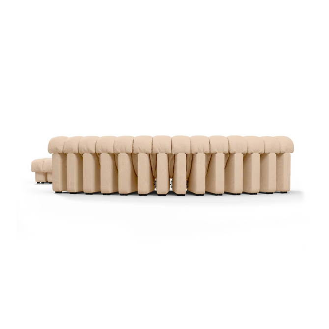 leather-antiquecashew