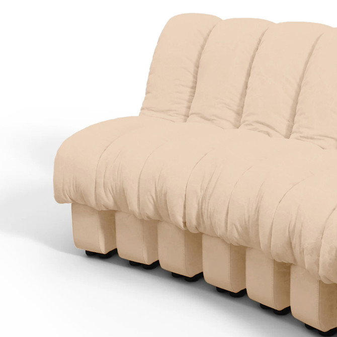 leather-antiquecashew