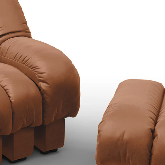 leather-antiquebrown