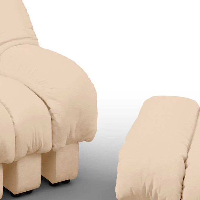 leather-antiquecashew