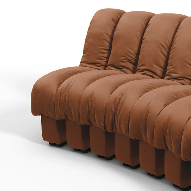 leather-antiquebrown