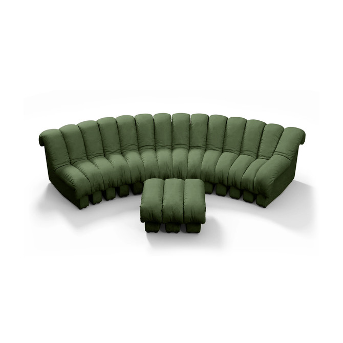 leather-antiquegreen