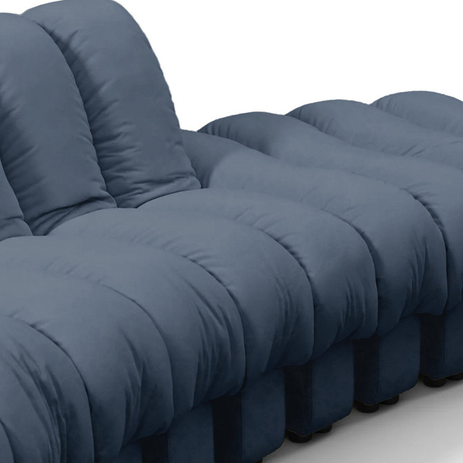 leather-antiquegranite