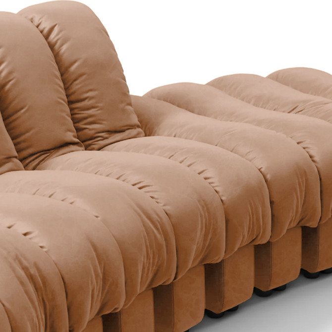 leather-antiquelightbrown