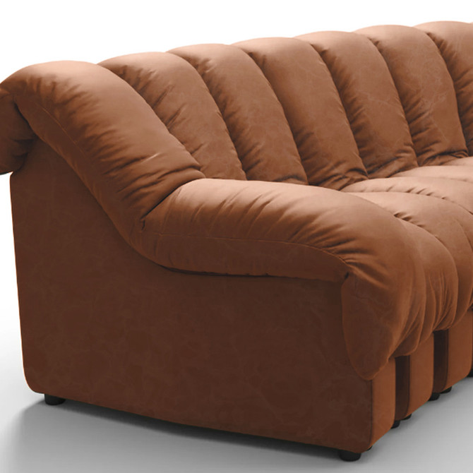 leather-antiquebrown