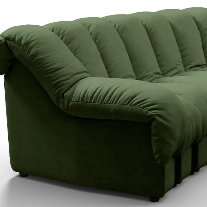 leather-antiquegreen
