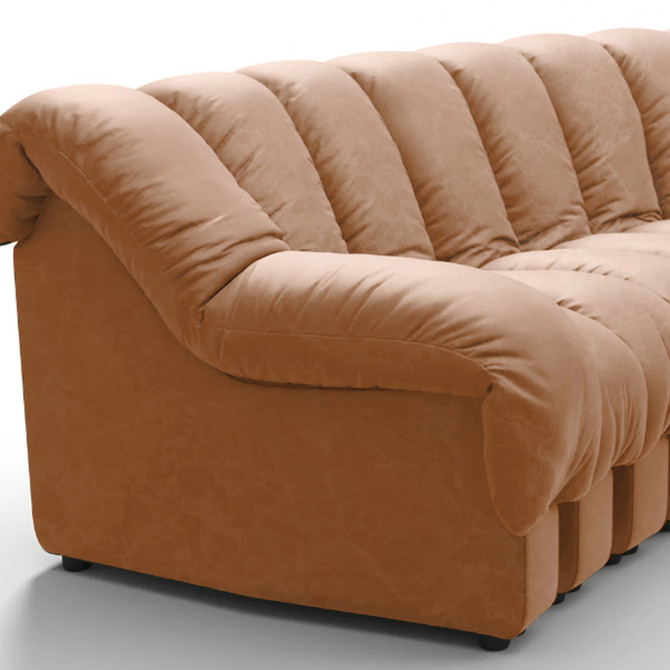 leather-antiquelightbrown