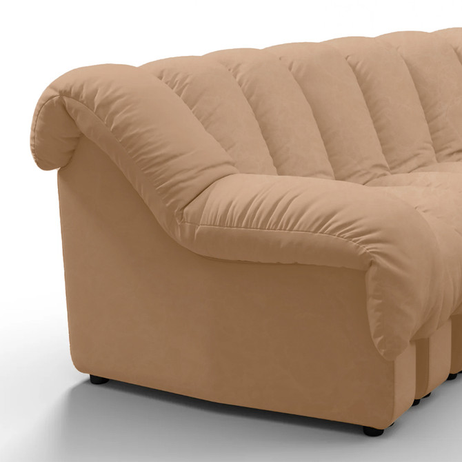 leather-antiquewheatgrass