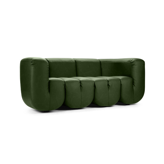 leather-antiquegreen
