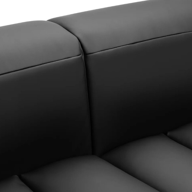 leather-antiqueblack