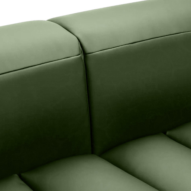 leather-antiquegreen