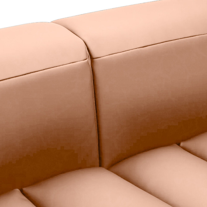 leather-antiquelightbrown