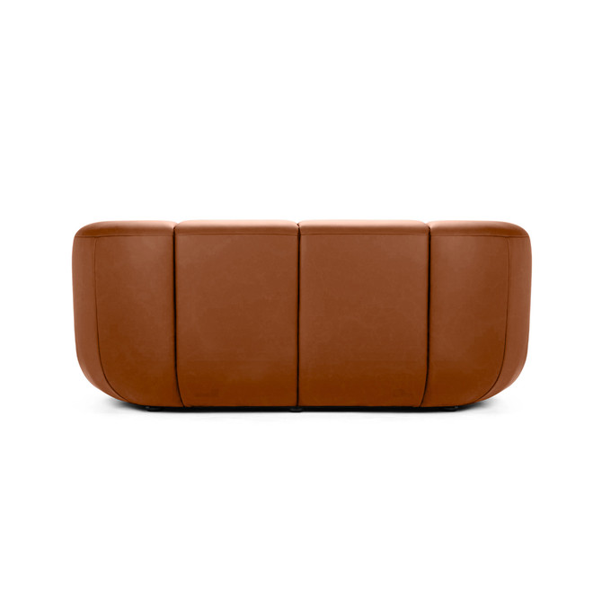 leather-antiquebrown