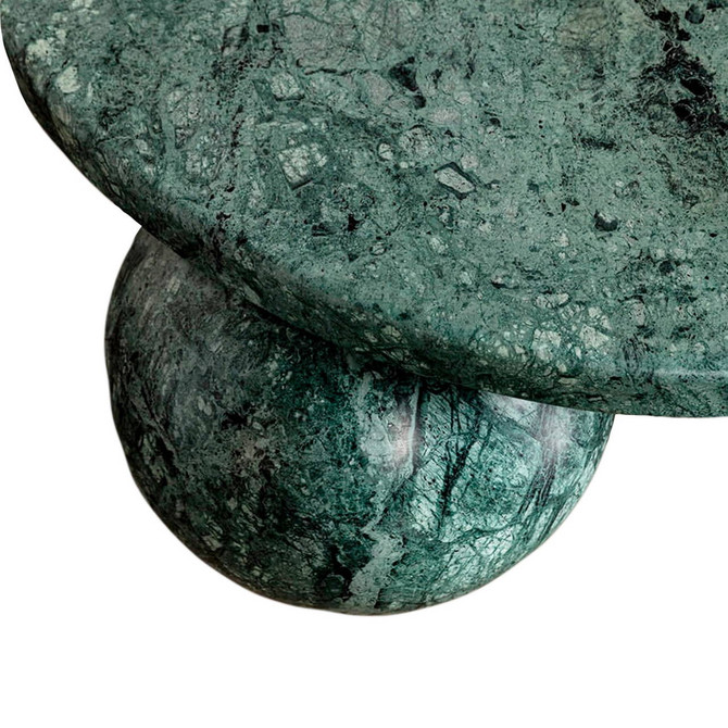 marble-antiquegreenmarble