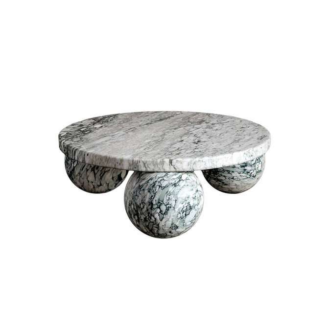 marble-antiquelimestone