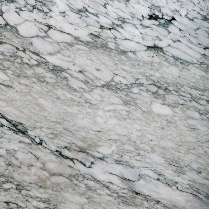 marble-antiquelimestone