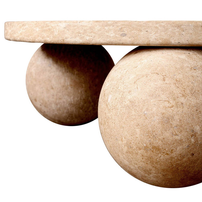 marble-coulmierlimestone