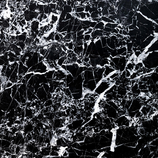 marble-neromarquina