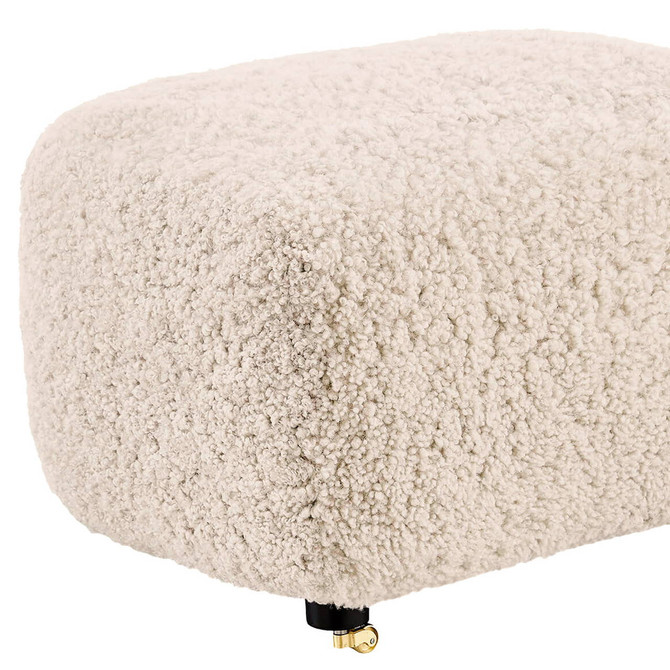 fauxsheepskin-almondbeige
