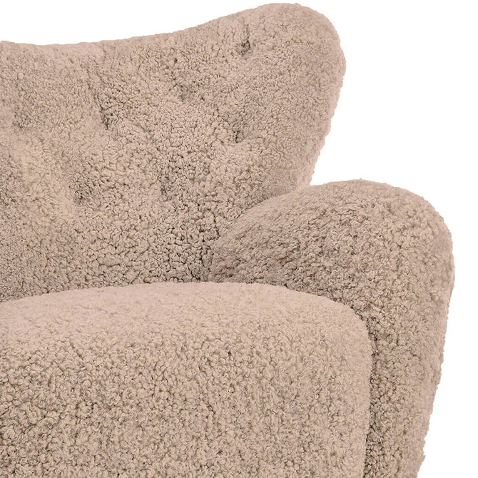 fauxsheepskin-cocoanib