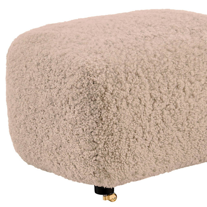 fauxsheepskin-cocoanib