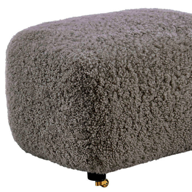 fauxsheepskin-cafenoir