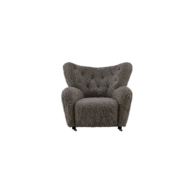 fauxsheepskin-cafenoir