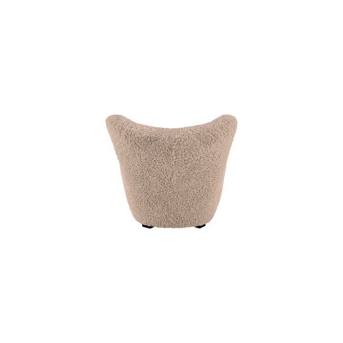 fauxsheepskin-cocoanib