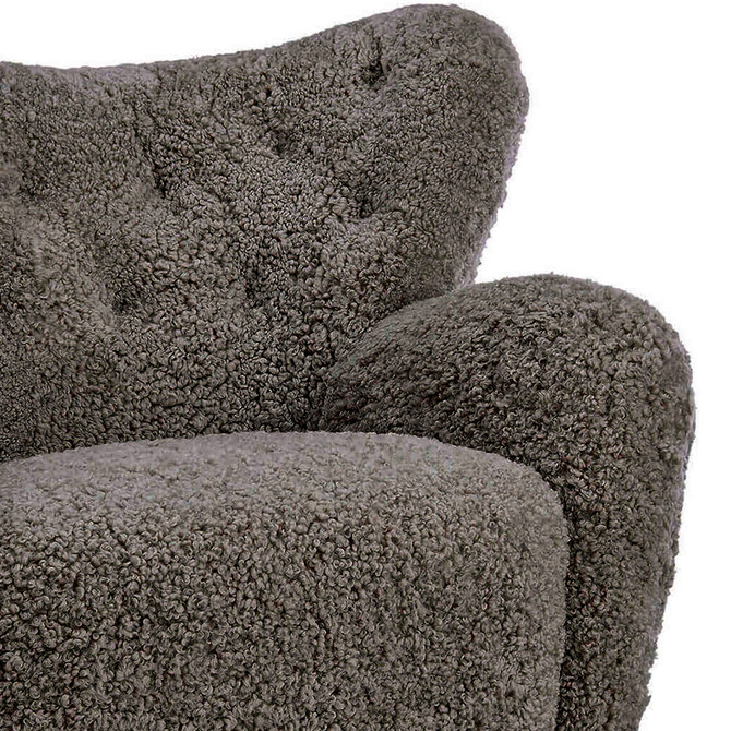 fauxsheepskin-cafenoir