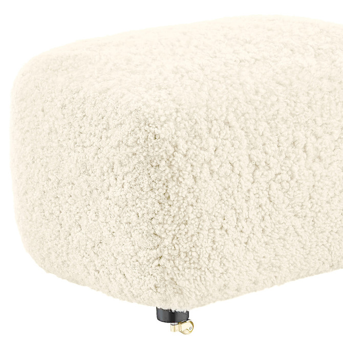 fauxsheepskin-whisperwhite