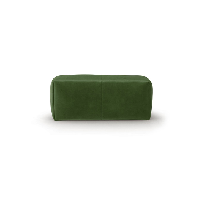 leather-antiquegreen