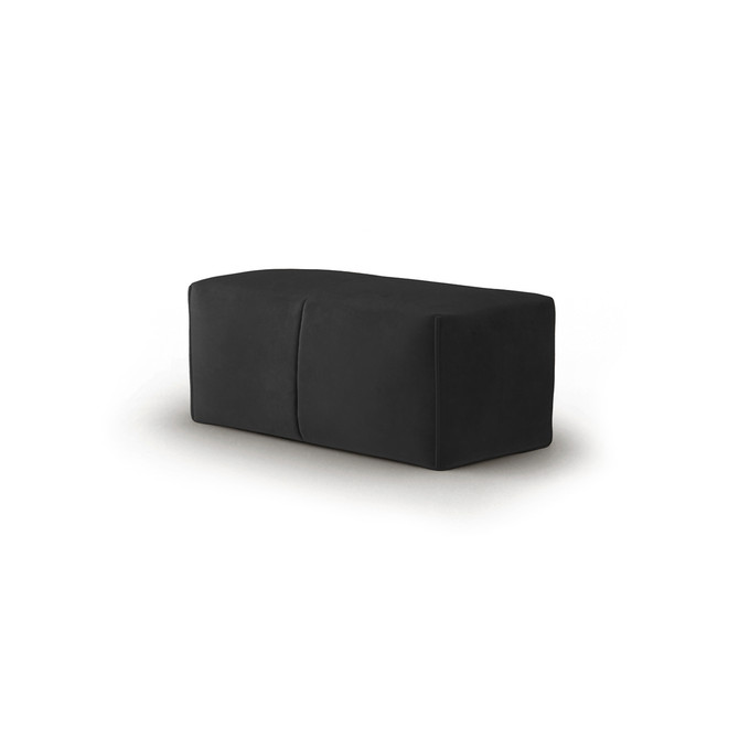 leather-blackitalian