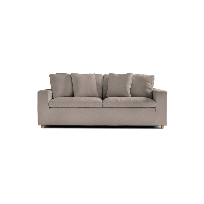 performancefabric-ashgray