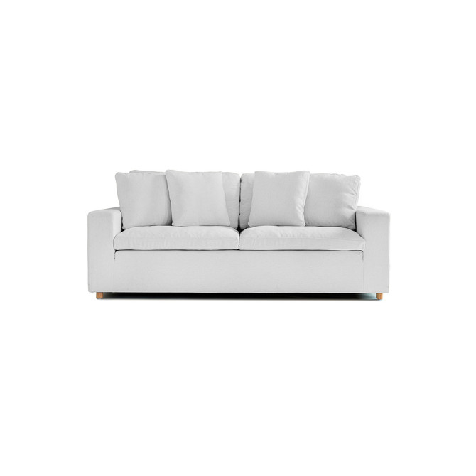 performancefabric-pearlgray