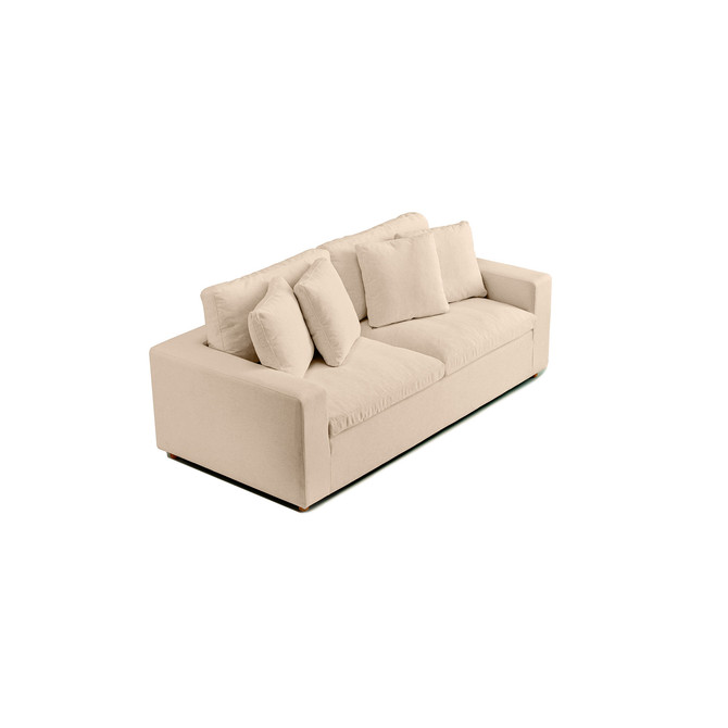 performancefabric-wheat