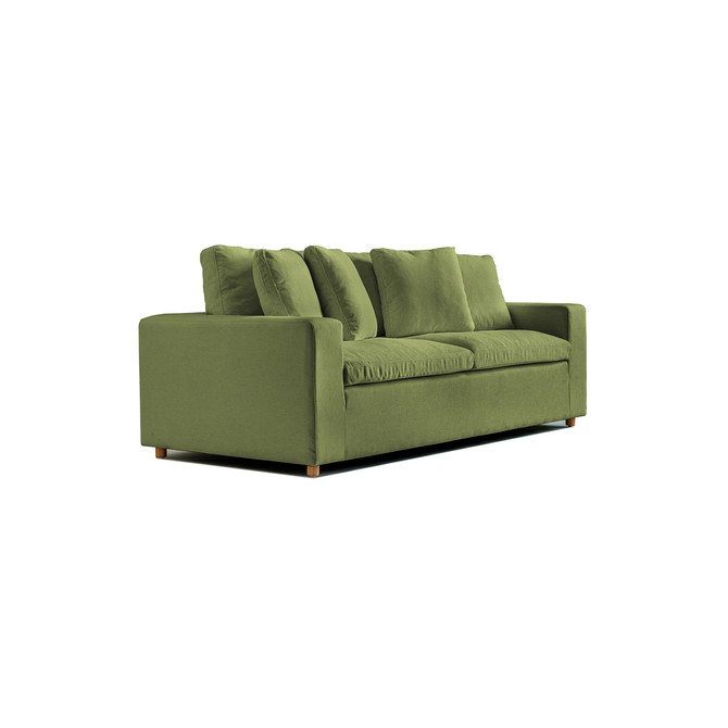 performancefabric-mossgreen