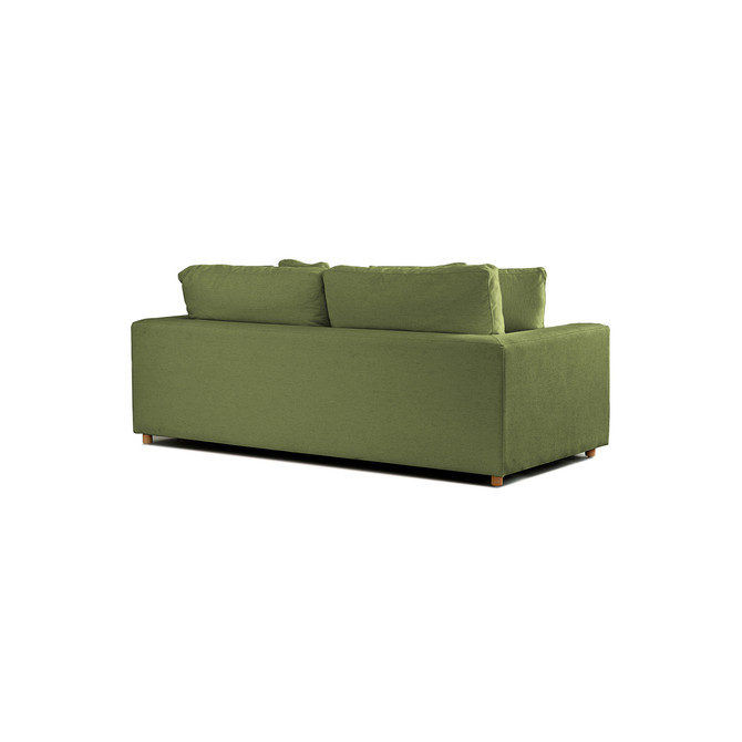 performancefabric-mossgreen