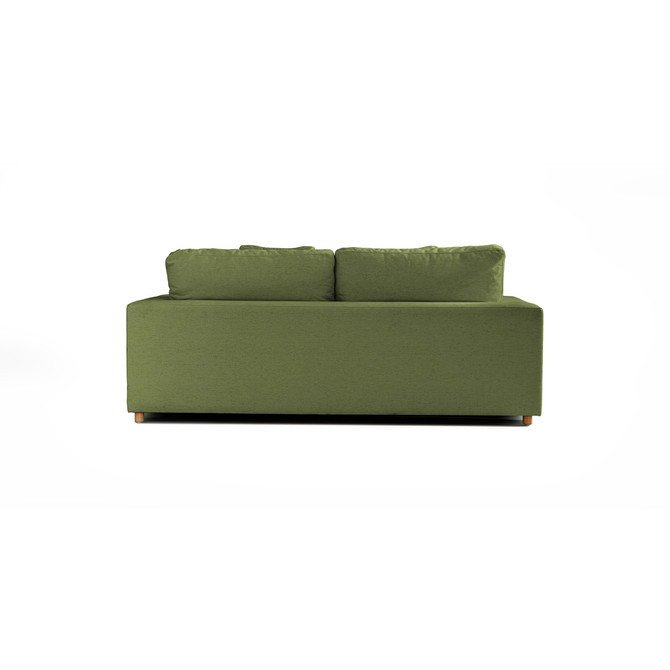 performancefabric-mossgreen