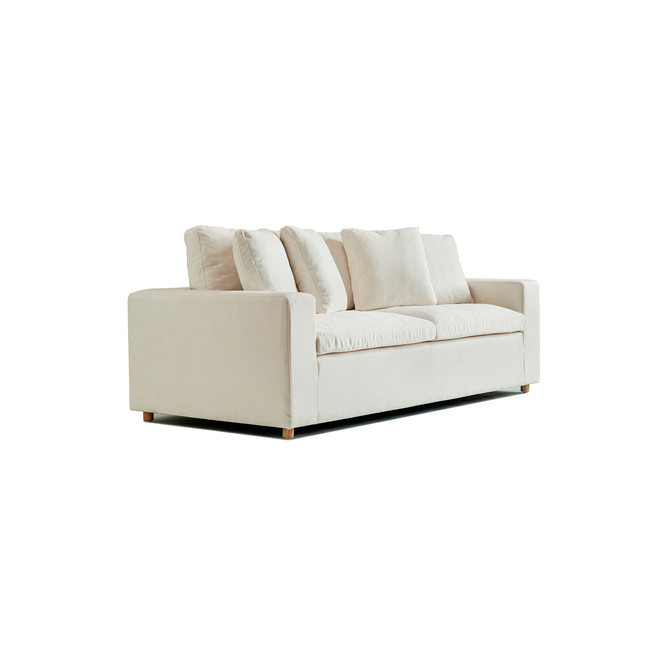 performancefabric-alabaster