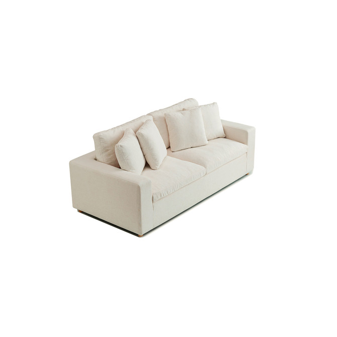 performancefabric-alabaster