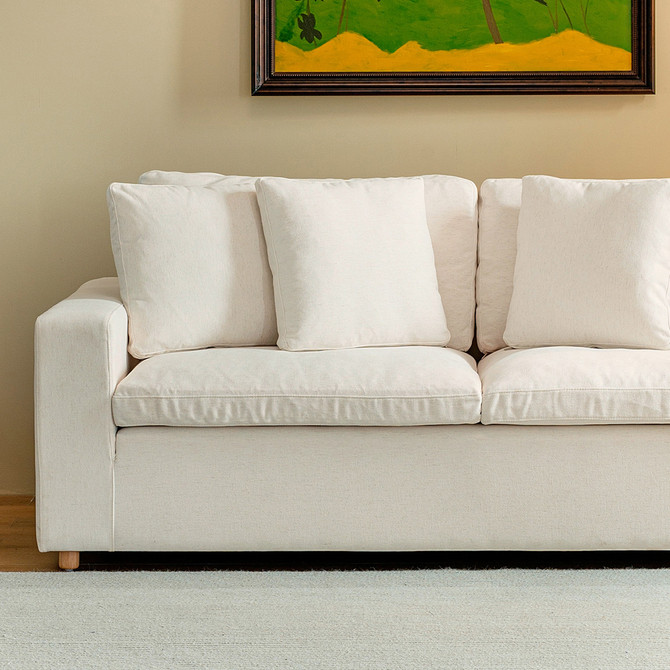 performancefabric-alabaster