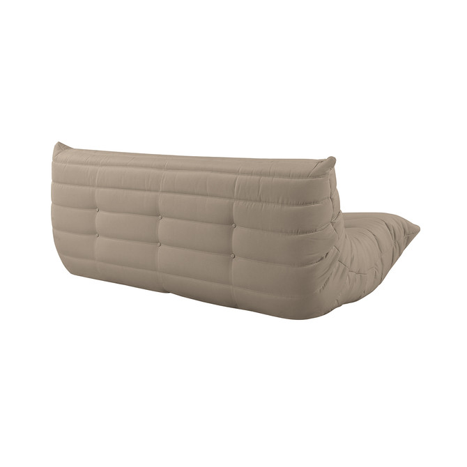 sunbrella-canvasheatherbeige