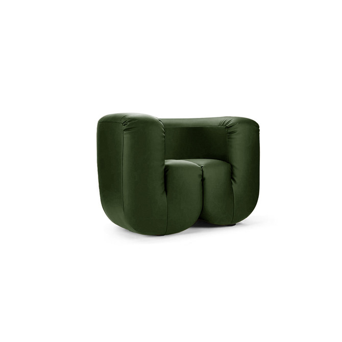 leather-antiquegreen