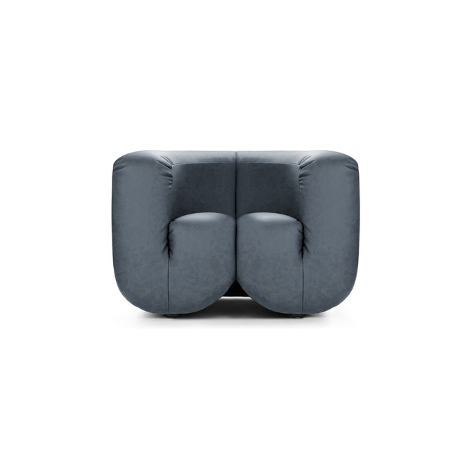 leather-antiquegranite