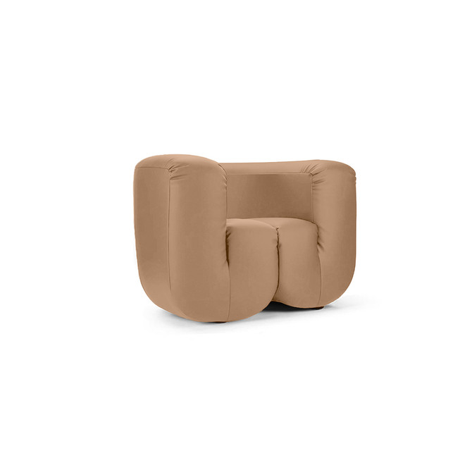 leather-antiquewheatgrass