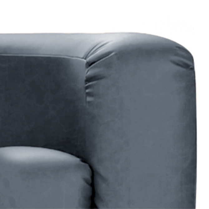 leather-antiquegranite