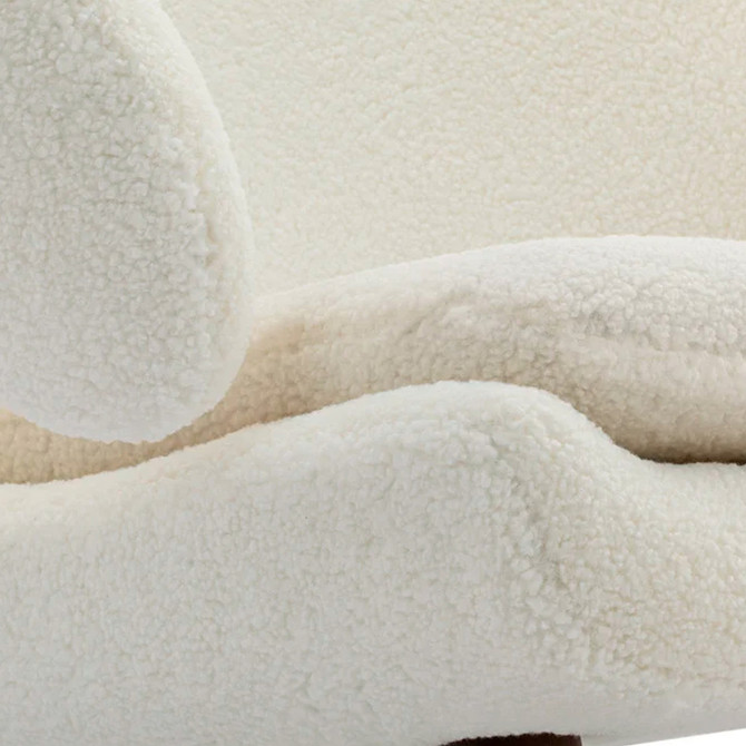 sherpa-cloudwhite