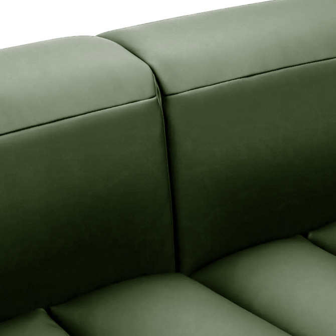 leather-antiquegreen