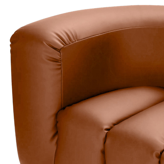 leather-antiquebrown